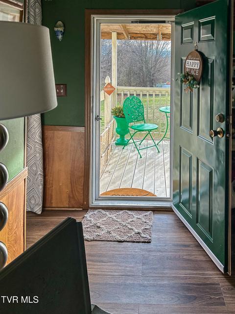 Photo #2: 639 Bailey Bridge Road