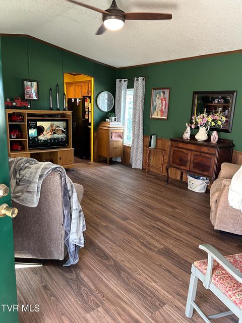 Photo #3: 639 Bailey Bridge Road