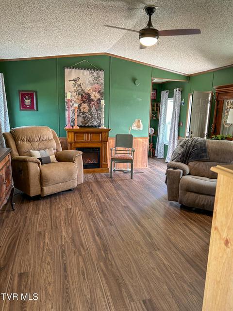 Photo #4: 639 Bailey Bridge Road