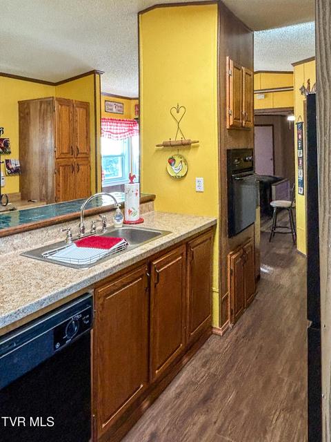 Photo #5: 639 Bailey Bridge Road