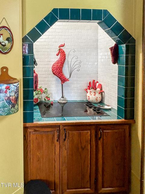 Photo #6: 639 Bailey Bridge Road