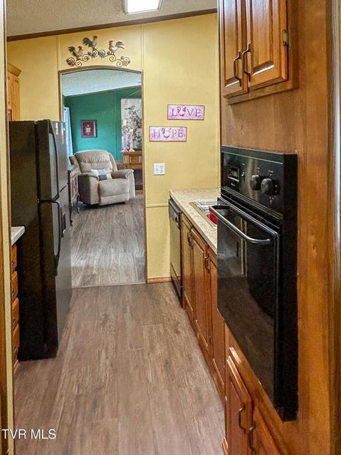 Photo #7: 639 Bailey Bridge Road