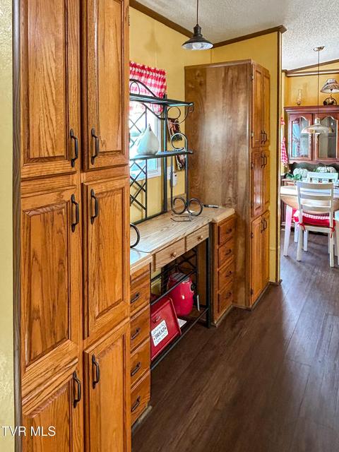 Photo #9: 639 Bailey Bridge Road