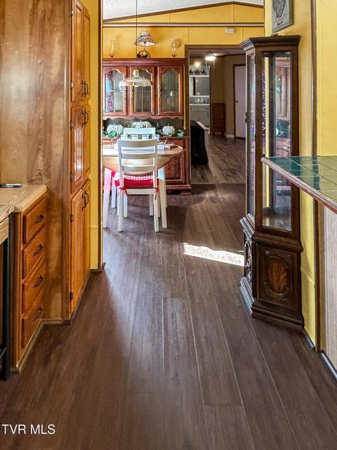 Photo #10: 639 Bailey Bridge Road