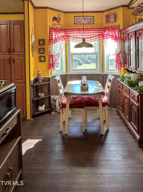 Photo #11: 639 Bailey Bridge Road