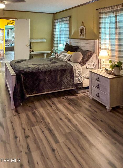 Photo #12: 639 Bailey Bridge Road