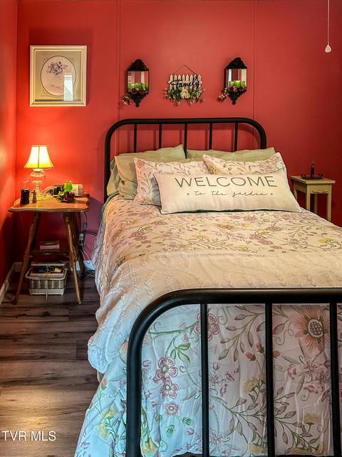 Photo #18: 639 Bailey Bridge Road