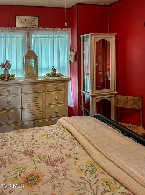 Photo #19: 639 Bailey Bridge Road