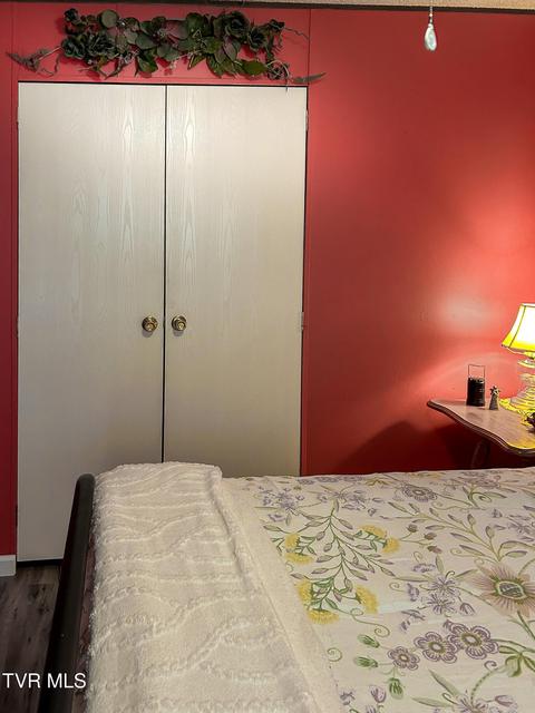 Photo #20: 639 Bailey Bridge Road