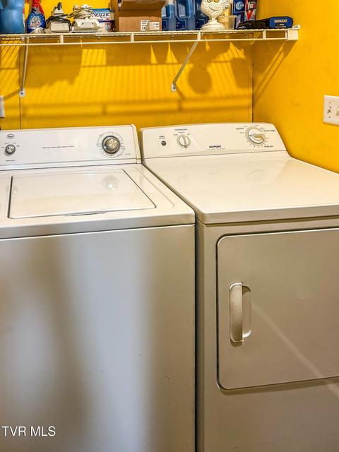 Photo #23: 639 Bailey Bridge Road