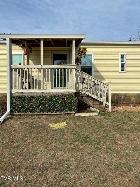 Photo #24: 639 Bailey Bridge Road