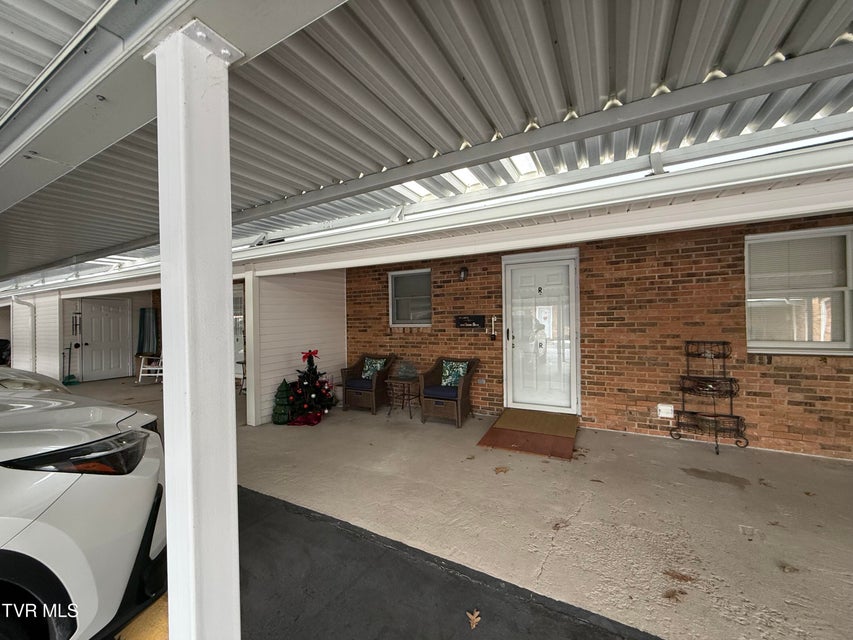 Photo #2: 1544 Jessee Street