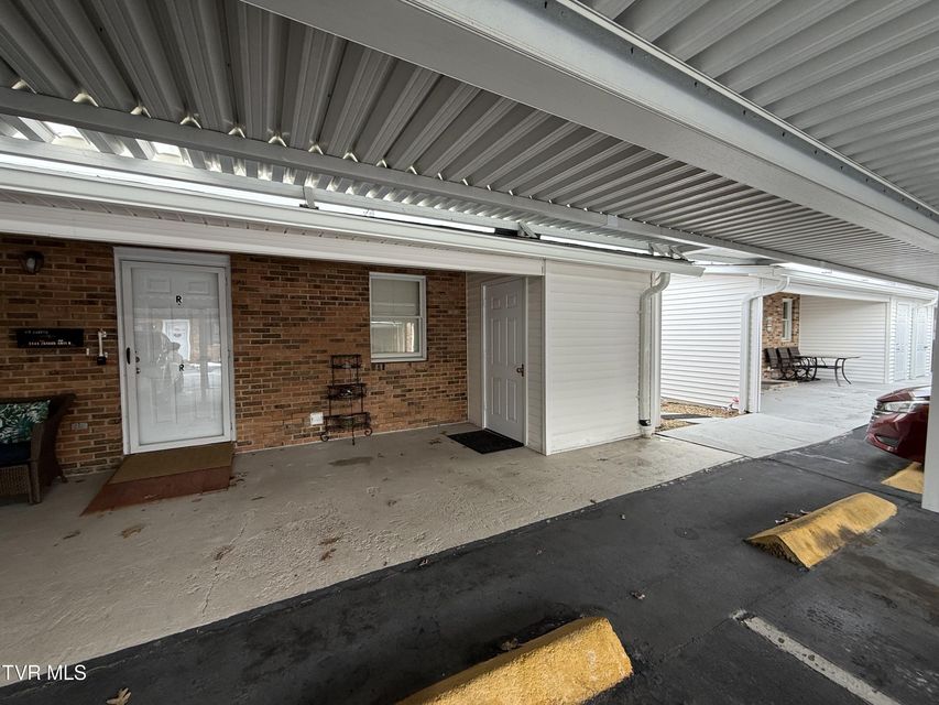 Photo #3: 1544 Jessee Street