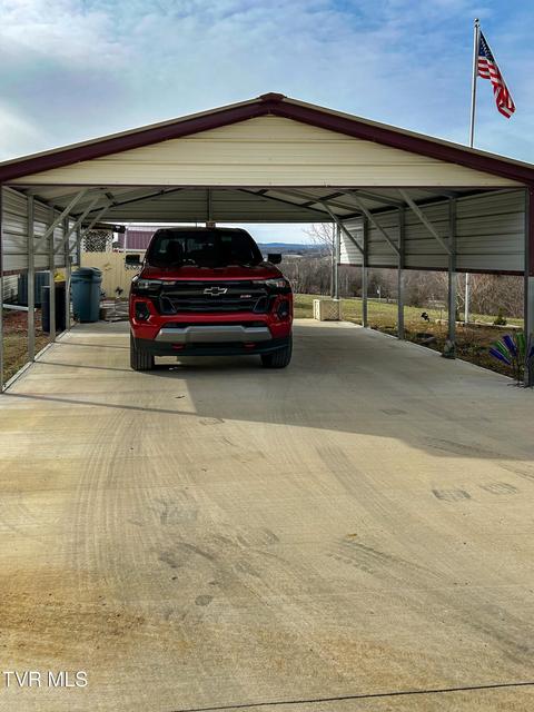 Photo #25: 639 Bailey Bridge Road