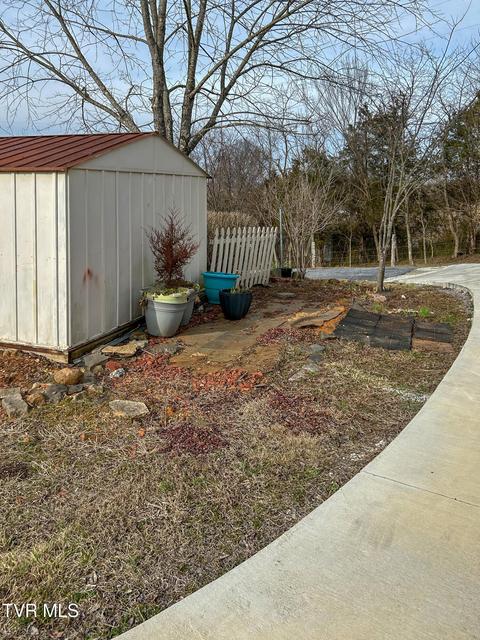 Photo #26: 639 Bailey Bridge Road