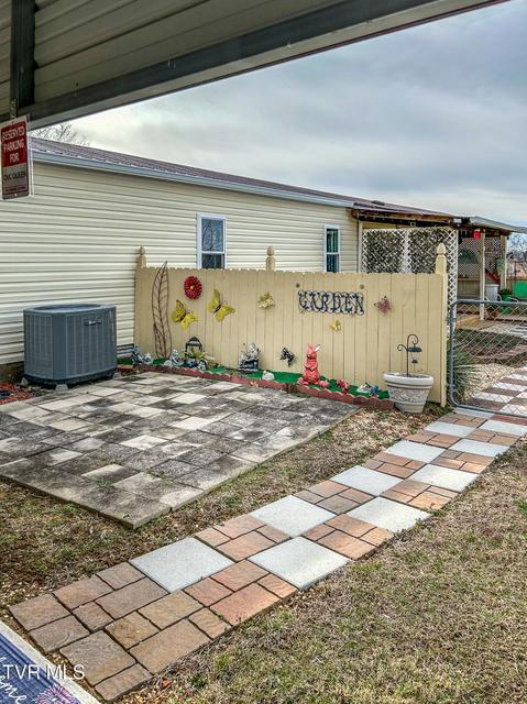 Photo #28: 639 Bailey Bridge Road