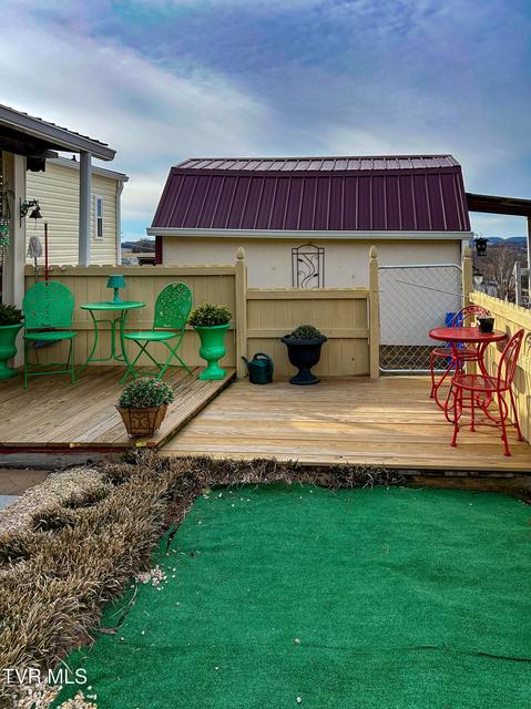 Photo #31: 639 Bailey Bridge Road