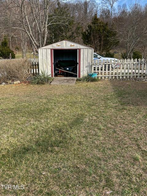 Photo #32: 639 Bailey Bridge Road