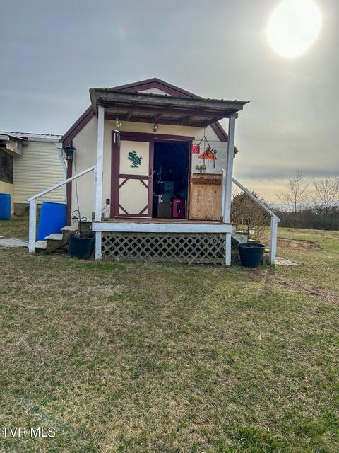 Photo #33: 639 Bailey Bridge Road