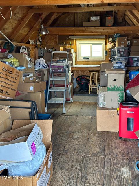 Photo #34: 639 Bailey Bridge Road