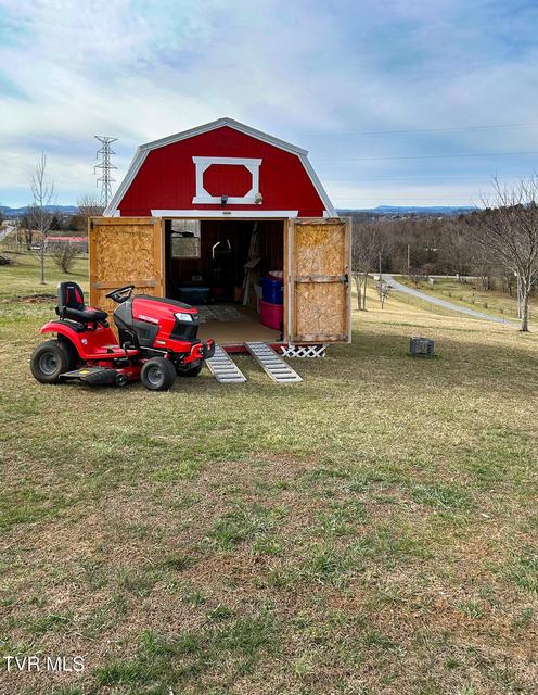 Photo #35: 639 Bailey Bridge Road