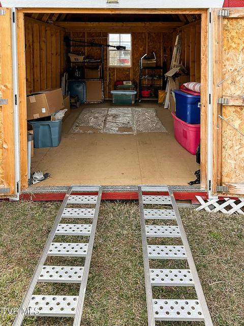 Photo #36: 639 Bailey Bridge Road