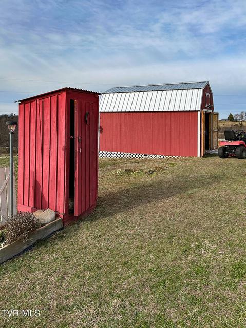 Photo #37: 639 Bailey Bridge Road