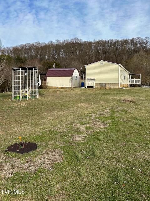 Photo #38: 639 Bailey Bridge Road