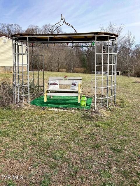 Photo #39: 639 Bailey Bridge Road