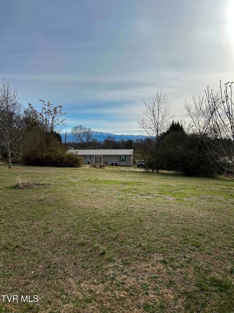 Photo #40: 639 Bailey Bridge Road