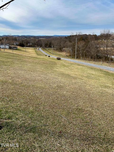 Photo #43: 639 Bailey Bridge Road