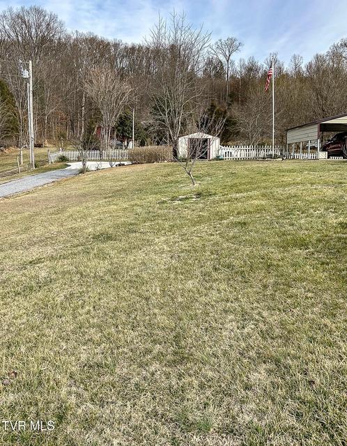 Photo #44: 639 Bailey Bridge Road