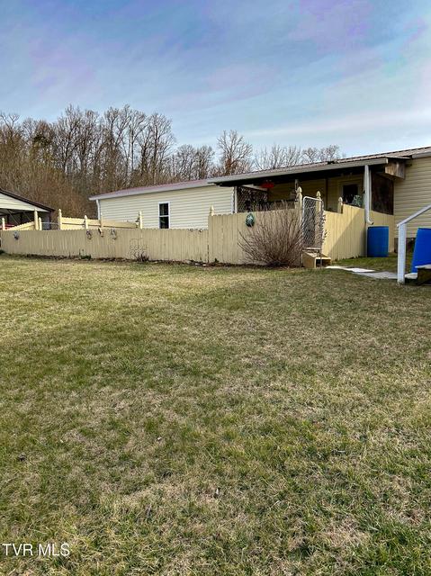 Photo #45: 639 Bailey Bridge Road