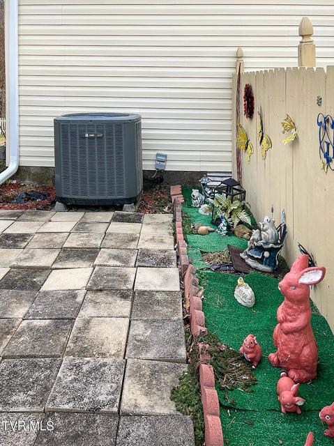 Photo #46: 639 Bailey Bridge Road