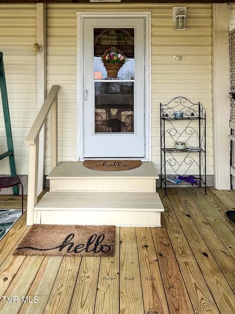 Photo #47: 639 Bailey Bridge Road