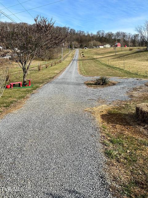 Photo #52: 639 Bailey Bridge Road