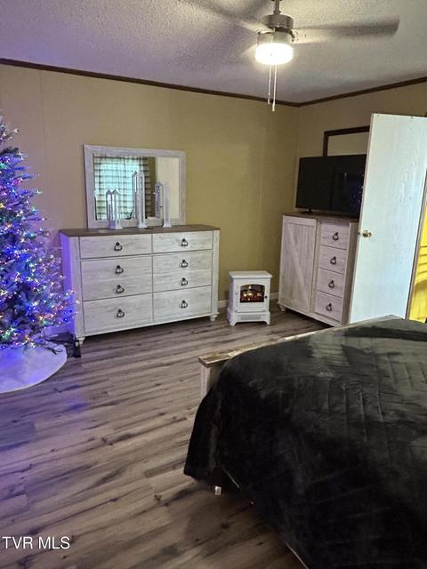 Photo #13: 639 Bailey Bridge Road