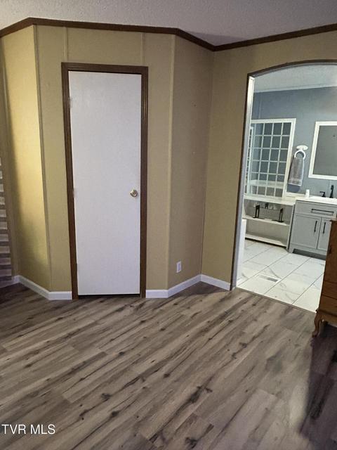 Photo #14: 639 Bailey Bridge Road