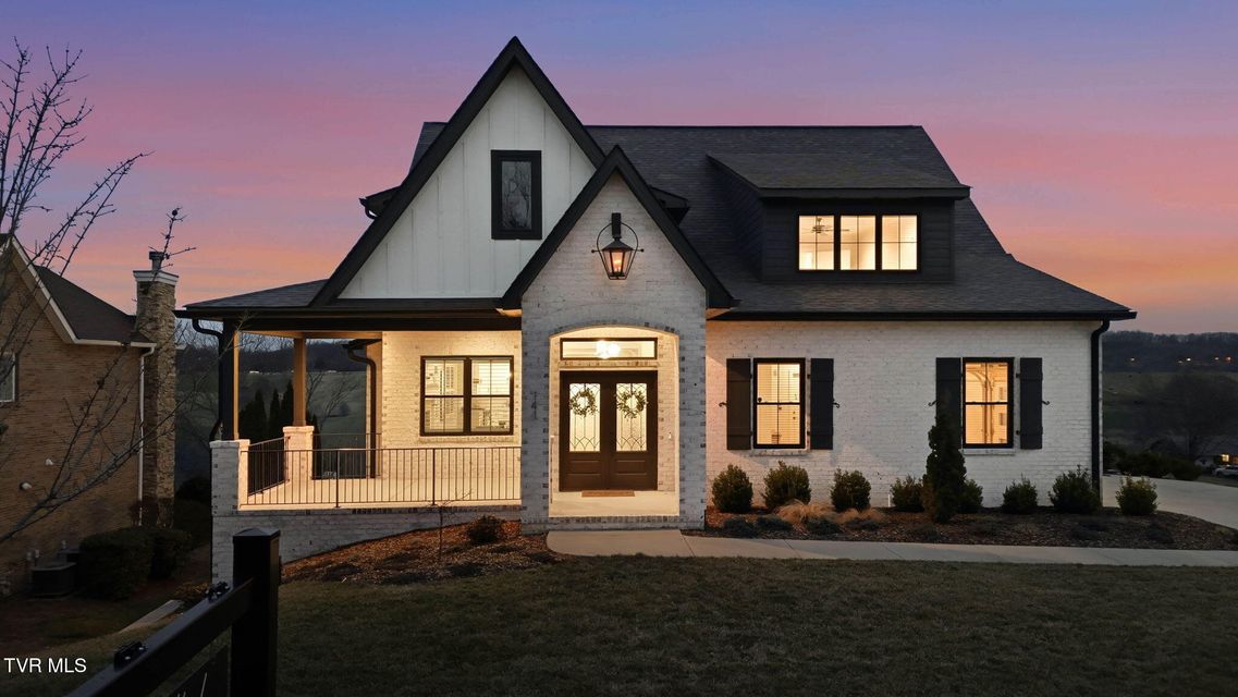 Photo #26: 141 Laurel Ridge Drive