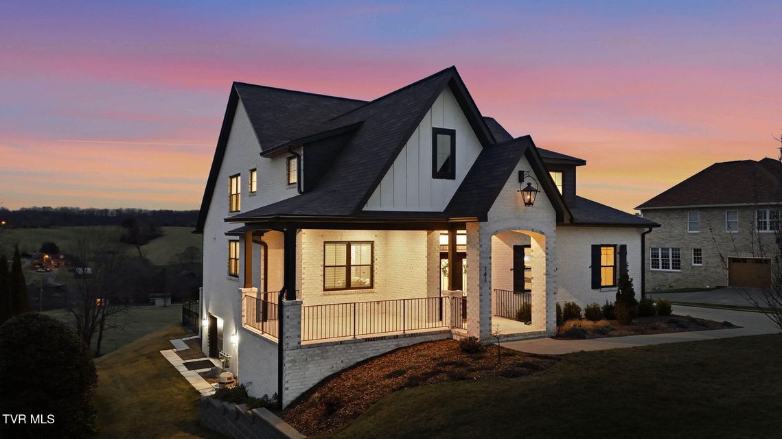 Photo #28: 141 Laurel Ridge Drive