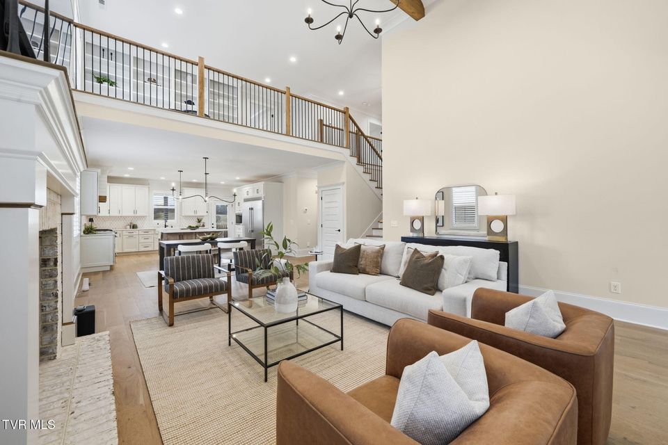 Photo #6: 141 Laurel Ridge Drive