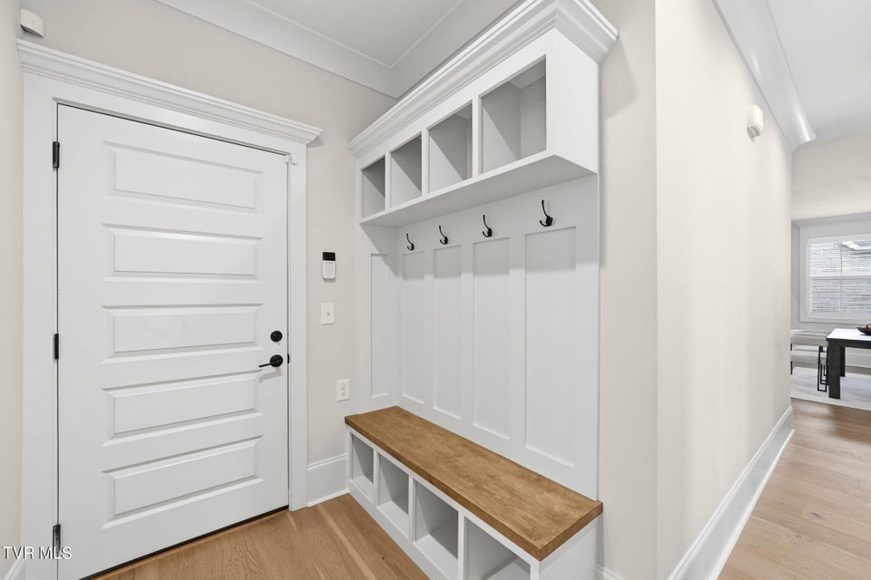 Photo #25: 141 Laurel Ridge Drive