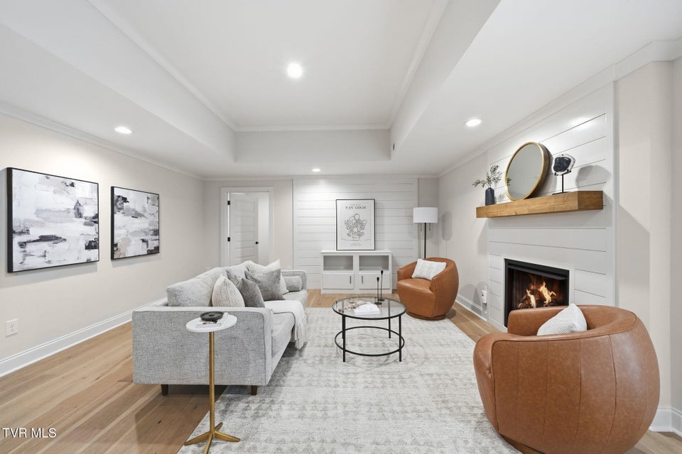 Photo #22: 141 Laurel Ridge Drive