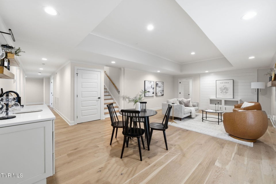 Photo #21: 141 Laurel Ridge Drive