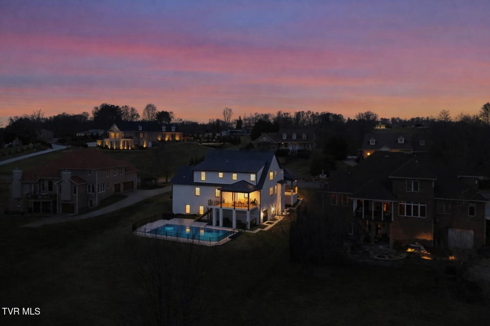 Photo #29: 141 Laurel Ridge Drive