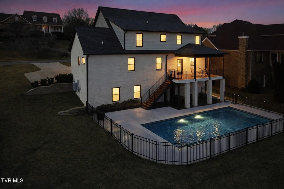 Photo #30: 141 Laurel Ridge Drive