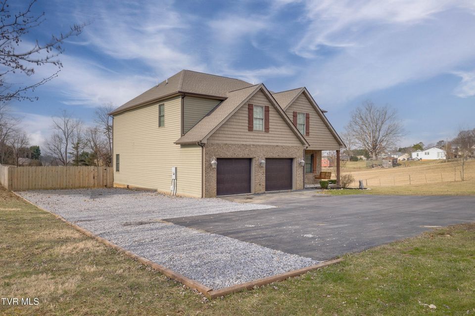 Photo #2: 369 Old Embreeville Road