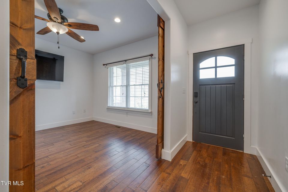 Photo #6: 369 Old Embreeville Road