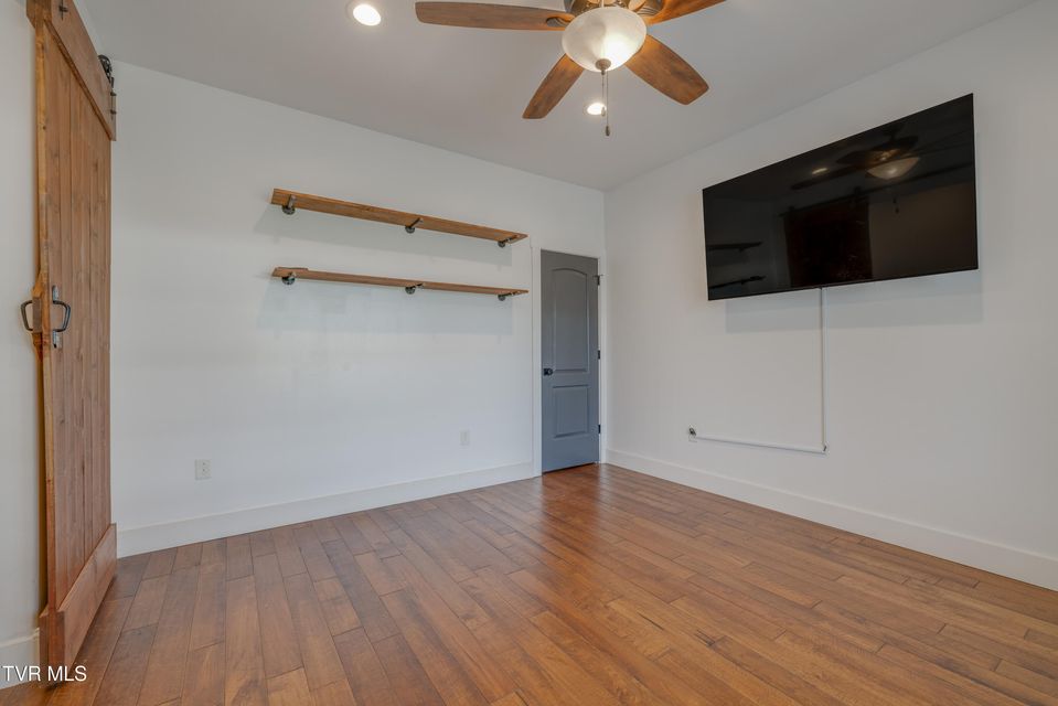 Photo #8: 369 Old Embreeville Road