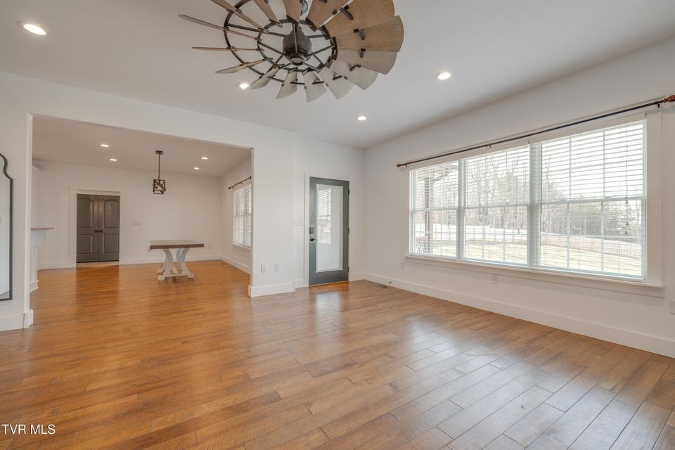 Photo #11: 369 Old Embreeville Road